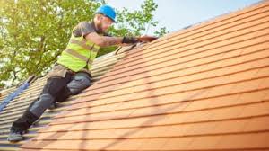 Fast & Reliable Emergency Roof Repairs in Broadview, IL